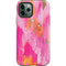 Etta Vee Gold Dust iPhone 12 Pro Max Impact Case